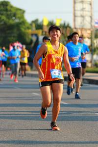 BIB: 6719
                            <button type="button" onclick="openModal(3169418)" class="btn btn-primary btn-sm float-right btn-popup" data-toggle="modal" data-target=".modal-high-quality">
                        <i class="fas fa-shopping-cart"></i> Add to Cart
                    </button>
                                            <button type="button" onclick="isThisMe(3169418, true)" class="btn btn-success btn-sm float-right btn-popup btn-isme hidden" data-toggle="tooltip" data-placement="bottom" title="นี่คือรูปของคุณใช่ไหม คลิกที่นี่เพื่อเอาเข้าอัลบั้ม">
                        <i class="fas fa-plus"></i> Add to album
                    </button>
                    <button type="button" onclick="isThisMe(3169418, false)" class="btn btn-warning btn-sm float-right btn-popup btn-isnotme hidden">
                        <i class="fas fa-ban"></i> Remove from album
                    </button>