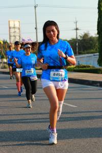 BIB: 6463, 6459
                            <button type="button" onclick="openModal(3174598)" class="btn btn-primary btn-sm float-right btn-popup" data-toggle="modal" data-target=".modal-high-quality">
                        <i class="fas fa-shopping-cart"></i> Add to Cart
                    </button>
                                            <button type="button" onclick="isThisMe(3174598, true)" class="btn btn-success btn-sm float-right btn-popup btn-isme hidden" data-toggle="tooltip" data-placement="bottom" title="นี่คือรูปของคุณใช่ไหม คลิกที่นี่เพื่อเอาเข้าอัลบั้ม">
                        <i class="fas fa-plus"></i> Add to album
                    </button>
                    <button type="button" onclick="isThisMe(3174598, false)" class="btn btn-warning btn-sm float-right btn-popup btn-isnotme hidden">
                        <i class="fas fa-ban"></i> Remove from album
                    </button>