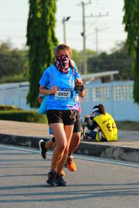 BIB: 6032
                            <button type="button" onclick="openModal(3174035)" class="btn btn-primary btn-sm float-right btn-popup" data-toggle="modal" data-target=".modal-high-quality">
                        <i class="fas fa-shopping-cart"></i> Add to Cart
                    </button>
                                            <button type="button" onclick="isThisMe(3174035, true)" class="btn btn-success btn-sm float-right btn-popup btn-isme hidden" data-toggle="tooltip" data-placement="bottom" title="นี่คือรูปของคุณใช่ไหม คลิกที่นี่เพื่อเอาเข้าอัลบั้ม">
                        <i class="fas fa-plus"></i> Add to album
                    </button>
                    <button type="button" onclick="isThisMe(3174035, false)" class="btn btn-warning btn-sm float-right btn-popup btn-isnotme hidden">
                        <i class="fas fa-ban"></i> Remove from album
                    </button>