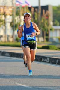 BIB: 
                            <button type="button" onclick="openModal(3168533)" class="btn btn-primary btn-sm float-right btn-popup" data-toggle="modal" data-target=".modal-high-quality">
                        <i class="fas fa-shopping-cart"></i> Add to Cart
                    </button>
                                            <button type="button" onclick="isThisMe(3168533, true)" class="btn btn-success btn-sm float-right btn-popup btn-isme hidden" data-toggle="tooltip" data-placement="bottom" title="นี่คือรูปของคุณใช่ไหม คลิกที่นี่เพื่อเอาเข้าอัลบั้ม">
                        <i class="fas fa-plus"></i> Add to album
                    </button>
                    <button type="button" onclick="isThisMe(3168533, false)" class="btn btn-warning btn-sm float-right btn-popup btn-isnotme hidden">
                        <i class="fas fa-ban"></i> Remove from album
                    </button>