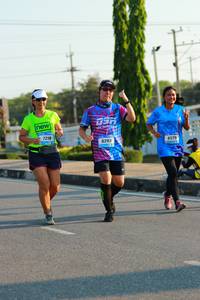 BIB: 7218, 6575, 6203
                            <button type="button" onclick="openModal(3185497)" class="btn btn-primary btn-sm float-right btn-popup" data-toggle="modal" data-target=".modal-high-quality">
                        <i class="fas fa-shopping-cart"></i> Add to Cart
                    </button>
                                            <button type="button" onclick="isThisMe(3185497, true)" class="btn btn-success btn-sm float-right btn-popup btn-isme hidden" data-toggle="tooltip" data-placement="bottom" title="นี่คือรูปของคุณใช่ไหม คลิกที่นี่เพื่อเอาเข้าอัลบั้ม">
                        <i class="fas fa-plus"></i> Add to album
                    </button>
                    <button type="button" onclick="isThisMe(3185497, false)" class="btn btn-warning btn-sm float-right btn-popup btn-isnotme hidden">
                        <i class="fas fa-ban"></i> Remove from album
                    </button>