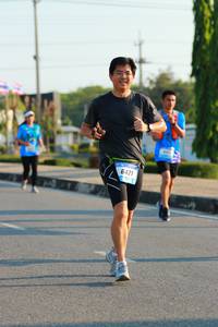 BIB: 6421
                            <button type="button" onclick="openModal(3168692)" class="btn btn-primary btn-sm float-right btn-popup" data-toggle="modal" data-target=".modal-high-quality">
                        <i class="fas fa-shopping-cart"></i> Add to Cart
                    </button>
                                            <button type="button" onclick="isThisMe(3168692, true)" class="btn btn-success btn-sm float-right btn-popup btn-isme hidden" data-toggle="tooltip" data-placement="bottom" title="นี่คือรูปของคุณใช่ไหม คลิกที่นี่เพื่อเอาเข้าอัลบั้ม">
                        <i class="fas fa-plus"></i> Add to album
                    </button>
                    <button type="button" onclick="isThisMe(3168692, false)" class="btn btn-warning btn-sm float-right btn-popup btn-isnotme hidden">
                        <i class="fas fa-ban"></i> Remove from album
                    </button>