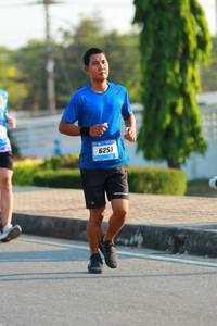 BIB: 6251
                            <button type="button" onclick="openModal(3168360)" class="btn btn-primary btn-sm float-right btn-popup" data-toggle="modal" data-target=".modal-high-quality">
                        <i class="fas fa-shopping-cart"></i> Add to Cart
                    </button>
                                            <button type="button" onclick="isThisMe(3168360, true)" class="btn btn-success btn-sm float-right btn-popup btn-isme hidden" data-toggle="tooltip" data-placement="bottom" title="นี่คือรูปของคุณใช่ไหม คลิกที่นี่เพื่อเอาเข้าอัลบั้ม">
                        <i class="fas fa-plus"></i> Add to album
                    </button>
                    <button type="button" onclick="isThisMe(3168360, false)" class="btn btn-warning btn-sm float-right btn-popup btn-isnotme hidden">
                        <i class="fas fa-ban"></i> Remove from album
                    </button>