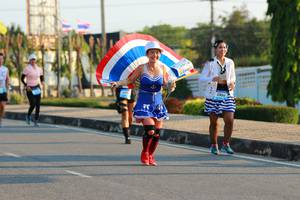 BIB: 8800
                            <button type="button" onclick="openModal(3186027)" class="btn btn-primary btn-sm float-right btn-popup" data-toggle="modal" data-target=".modal-high-quality">
                        <i class="fas fa-shopping-cart"></i> Add to Cart
                    </button>
                                            <button type="button" onclick="isThisMe(3186027, true)" class="btn btn-success btn-sm float-right btn-popup btn-isme hidden" data-toggle="tooltip" data-placement="bottom" title="นี่คือรูปของคุณใช่ไหม คลิกที่นี่เพื่อเอาเข้าอัลบั้ม">
                        <i class="fas fa-plus"></i> Add to album
                    </button>
                    <button type="button" onclick="isThisMe(3186027, false)" class="btn btn-warning btn-sm float-right btn-popup btn-isnotme hidden">
                        <i class="fas fa-ban"></i> Remove from album
                    </button>