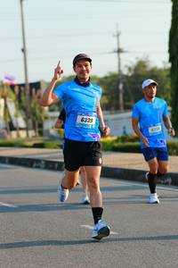 BIB: 6339
                            <button type="button" onclick="openModal(3167032)" class="btn btn-primary btn-sm float-right btn-popup" data-toggle="modal" data-target=".modal-high-quality">
                        <i class="fas fa-shopping-cart"></i> Add to Cart
                    </button>
                                            <button type="button" onclick="isThisMe(3167032, true)" class="btn btn-success btn-sm float-right btn-popup btn-isme hidden" data-toggle="tooltip" data-placement="bottom" title="นี่คือรูปของคุณใช่ไหม คลิกที่นี่เพื่อเอาเข้าอัลบั้ม">
                        <i class="fas fa-plus"></i> Add to album
                    </button>
                    <button type="button" onclick="isThisMe(3167032, false)" class="btn btn-warning btn-sm float-right btn-popup btn-isnotme hidden">
                        <i class="fas fa-ban"></i> Remove from album
                    </button>