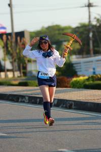 BIB: 6794
                            <button type="button" onclick="openModal(3185764)" class="btn btn-primary btn-sm float-right btn-popup" data-toggle="modal" data-target=".modal-high-quality">
                        <i class="fas fa-shopping-cart"></i> Add to Cart
                    </button>
                                            <button type="button" onclick="isThisMe(3185764, true)" class="btn btn-success btn-sm float-right btn-popup btn-isme hidden" data-toggle="tooltip" data-placement="bottom" title="นี่คือรูปของคุณใช่ไหม คลิกที่นี่เพื่อเอาเข้าอัลบั้ม">
                        <i class="fas fa-plus"></i> Add to album
                    </button>
                    <button type="button" onclick="isThisMe(3185764, false)" class="btn btn-warning btn-sm float-right btn-popup btn-isnotme hidden">
                        <i class="fas fa-ban"></i> Remove from album
                    </button>