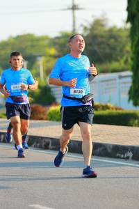 BIB: 687, 6130
                            <button type="button" onclick="openModal(3169399)" class="btn btn-primary btn-sm float-right btn-popup" data-toggle="modal" data-target=".modal-high-quality">
                        <i class="fas fa-shopping-cart"></i> Add to Cart
                    </button>
                                            <button type="button" onclick="isThisMe(3169399, true)" class="btn btn-success btn-sm float-right btn-popup btn-isme hidden" data-toggle="tooltip" data-placement="bottom" title="นี่คือรูปของคุณใช่ไหม คลิกที่นี่เพื่อเอาเข้าอัลบั้ม">
                        <i class="fas fa-plus"></i> Add to album
                    </button>
                    <button type="button" onclick="isThisMe(3169399, false)" class="btn btn-warning btn-sm float-right btn-popup btn-isnotme hidden">
                        <i class="fas fa-ban"></i> Remove from album
                    </button>