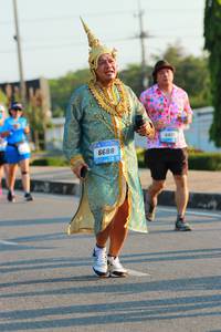 BIB: 680, 6688
                            <button type="button" onclick="openModal(3174330)" class="btn btn-primary btn-sm float-right btn-popup" data-toggle="modal" data-target=".modal-high-quality">
                        <i class="fas fa-shopping-cart"></i> Add to Cart
                    </button>
                                            <button type="button" onclick="isThisMe(3174330, true)" class="btn btn-success btn-sm float-right btn-popup btn-isme hidden" data-toggle="tooltip" data-placement="bottom" title="นี่คือรูปของคุณใช่ไหม คลิกที่นี่เพื่อเอาเข้าอัลบั้ม">
                        <i class="fas fa-plus"></i> Add to album
                    </button>
                    <button type="button" onclick="isThisMe(3174330, false)" class="btn btn-warning btn-sm float-right btn-popup btn-isnotme hidden">
                        <i class="fas fa-ban"></i> Remove from album
                    </button>