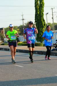 BIB: 7218, 6203, 6575
                            <button type="button" onclick="openModal(3185495)" class="btn btn-primary btn-sm float-right btn-popup" data-toggle="modal" data-target=".modal-high-quality">
                        <i class="fas fa-shopping-cart"></i> Add to Cart
                    </button>
                                            <button type="button" onclick="isThisMe(3185495, true)" class="btn btn-success btn-sm float-right btn-popup btn-isme hidden" data-toggle="tooltip" data-placement="bottom" title="นี่คือรูปของคุณใช่ไหม คลิกที่นี่เพื่อเอาเข้าอัลบั้ม">
                        <i class="fas fa-plus"></i> Add to album
                    </button>
                    <button type="button" onclick="isThisMe(3185495, false)" class="btn btn-warning btn-sm float-right btn-popup btn-isnotme hidden">
                        <i class="fas fa-ban"></i> Remove from album
                    </button>