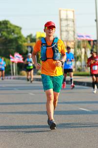 BIB: 
                            <button type="button" onclick="openModal(3167174)" class="btn btn-primary btn-sm float-right btn-popup" data-toggle="modal" data-target=".modal-high-quality">
                        <i class="fas fa-shopping-cart"></i> Add to Cart
                    </button>
                                            <button type="button" onclick="isThisMe(3167174, true)" class="btn btn-success btn-sm float-right btn-popup btn-isme hidden" data-toggle="tooltip" data-placement="bottom" title="นี่คือรูปของคุณใช่ไหม คลิกที่นี่เพื่อเอาเข้าอัลบั้ม">
                        <i class="fas fa-plus"></i> Add to album
                    </button>
                    <button type="button" onclick="isThisMe(3167174, false)" class="btn btn-warning btn-sm float-right btn-popup btn-isnotme hidden">
                        <i class="fas fa-ban"></i> Remove from album
                    </button>