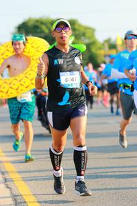 BIB: 6441
                            <button type="button" onclick="openModal(3173612)" class="btn btn-primary btn-sm float-right btn-popup" data-toggle="modal" data-target=".modal-high-quality">
                        <i class="fas fa-shopping-cart"></i> Add to Cart
                    </button>
                                            <button type="button" onclick="isThisMe(3173612, true)" class="btn btn-success btn-sm float-right btn-popup btn-isme hidden" data-toggle="tooltip" data-placement="bottom" title="นี่คือรูปของคุณใช่ไหม คลิกที่นี่เพื่อเอาเข้าอัลบั้ม">
                        <i class="fas fa-plus"></i> Add to album
                    </button>
                    <button type="button" onclick="isThisMe(3173612, false)" class="btn btn-warning btn-sm float-right btn-popup btn-isnotme hidden">
                        <i class="fas fa-ban"></i> Remove from album
                    </button>