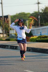 BIB: 6794
                            <button type="button" onclick="openModal(3185770)" class="btn btn-primary btn-sm float-right btn-popup" data-toggle="modal" data-target=".modal-high-quality">
                        <i class="fas fa-shopping-cart"></i> Add to Cart
                    </button>
                                            <button type="button" onclick="isThisMe(3185770, true)" class="btn btn-success btn-sm float-right btn-popup btn-isme hidden" data-toggle="tooltip" data-placement="bottom" title="นี่คือรูปของคุณใช่ไหม คลิกที่นี่เพื่อเอาเข้าอัลบั้ม">
                        <i class="fas fa-plus"></i> Add to album
                    </button>
                    <button type="button" onclick="isThisMe(3185770, false)" class="btn btn-warning btn-sm float-right btn-popup btn-isnotme hidden">
                        <i class="fas fa-ban"></i> Remove from album
                    </button>