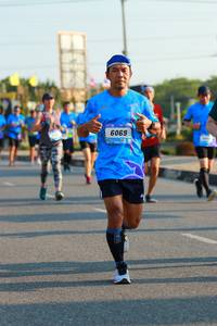 BIB: 6069
                            <button type="button" onclick="openModal(3168949)" class="btn btn-primary btn-sm float-right btn-popup" data-toggle="modal" data-target=".modal-high-quality">
                        <i class="fas fa-shopping-cart"></i> Add to Cart
                    </button>
                                            <button type="button" onclick="isThisMe(3168949, true)" class="btn btn-success btn-sm float-right btn-popup btn-isme hidden" data-toggle="tooltip" data-placement="bottom" title="นี่คือรูปของคุณใช่ไหม คลิกที่นี่เพื่อเอาเข้าอัลบั้ม">
                        <i class="fas fa-plus"></i> Add to album
                    </button>
                    <button type="button" onclick="isThisMe(3168949, false)" class="btn btn-warning btn-sm float-right btn-popup btn-isnotme hidden">
                        <i class="fas fa-ban"></i> Remove from album
                    </button>