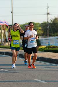 BIB: 6899, 6900
                            <button type="button" onclick="openModal(3185881)" class="btn btn-primary btn-sm float-right btn-popup" data-toggle="modal" data-target=".modal-high-quality">
                        <i class="fas fa-shopping-cart"></i> Add to Cart
                    </button>
                                            <button type="button" onclick="isThisMe(3185881, true)" class="btn btn-success btn-sm float-right btn-popup btn-isme hidden" data-toggle="tooltip" data-placement="bottom" title="นี่คือรูปของคุณใช่ไหม คลิกที่นี่เพื่อเอาเข้าอัลบั้ม">
                        <i class="fas fa-plus"></i> Add to album
                    </button>
                    <button type="button" onclick="isThisMe(3185881, false)" class="btn btn-warning btn-sm float-right btn-popup btn-isnotme hidden">
                        <i class="fas fa-ban"></i> Remove from album
                    </button>