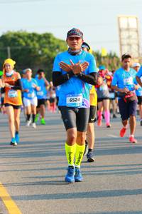 BIB: 6524
                            <button type="button" onclick="openModal(3173545)" class="btn btn-primary btn-sm float-right btn-popup" data-toggle="modal" data-target=".modal-high-quality">
                        <i class="fas fa-shopping-cart"></i> Add to Cart
                    </button>
                                            <button type="button" onclick="isThisMe(3173545, true)" class="btn btn-success btn-sm float-right btn-popup btn-isme hidden" data-toggle="tooltip" data-placement="bottom" title="นี่คือรูปของคุณใช่ไหม คลิกที่นี่เพื่อเอาเข้าอัลบั้ม">
                        <i class="fas fa-plus"></i> Add to album
                    </button>
                    <button type="button" onclick="isThisMe(3173545, false)" class="btn btn-warning btn-sm float-right btn-popup btn-isnotme hidden">
                        <i class="fas fa-ban"></i> Remove from album
                    </button>