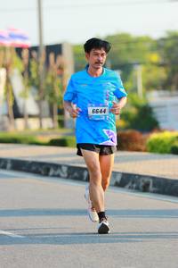 BIB: 6644
                            <button type="button" onclick="openModal(3169281)" class="btn btn-primary btn-sm float-right btn-popup" data-toggle="modal" data-target=".modal-high-quality">
                        <i class="fas fa-shopping-cart"></i> Add to Cart
                    </button>
                                            <button type="button" onclick="isThisMe(3169281, true)" class="btn btn-success btn-sm float-right btn-popup btn-isme hidden" data-toggle="tooltip" data-placement="bottom" title="นี่คือรูปของคุณใช่ไหม คลิกที่นี่เพื่อเอาเข้าอัลบั้ม">
                        <i class="fas fa-plus"></i> Add to album
                    </button>
                    <button type="button" onclick="isThisMe(3169281, false)" class="btn btn-warning btn-sm float-right btn-popup btn-isnotme hidden">
                        <i class="fas fa-ban"></i> Remove from album
                    </button>