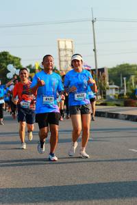 BIB: 6532, 6531, 5153
                            <button type="button" onclick="openModal(3174662)" class="btn btn-primary btn-sm float-right btn-popup" data-toggle="modal" data-target=".modal-high-quality">
                        <i class="fas fa-shopping-cart"></i> Add to Cart
                    </button>
                                            <button type="button" onclick="isThisMe(3174662, true)" class="btn btn-success btn-sm float-right btn-popup btn-isme hidden" data-toggle="tooltip" data-placement="bottom" title="นี่คือรูปของคุณใช่ไหม คลิกที่นี่เพื่อเอาเข้าอัลบั้ม">
                        <i class="fas fa-plus"></i> Add to album
                    </button>
                    <button type="button" onclick="isThisMe(3174662, false)" class="btn btn-warning btn-sm float-right btn-popup btn-isnotme hidden">
                        <i class="fas fa-ban"></i> Remove from album
                    </button>