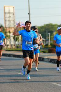 BIB: 6339, 6788
                            <button type="button" onclick="openModal(3167014)" class="btn btn-primary btn-sm float-right btn-popup" data-toggle="modal" data-target=".modal-high-quality">
                        <i class="fas fa-shopping-cart"></i> Add to Cart
                    </button>
                                            <button type="button" onclick="isThisMe(3167014, true)" class="btn btn-success btn-sm float-right btn-popup btn-isme hidden" data-toggle="tooltip" data-placement="bottom" title="นี่คือรูปของคุณใช่ไหม คลิกที่นี่เพื่อเอาเข้าอัลบั้ม">
                        <i class="fas fa-plus"></i> Add to album
                    </button>
                    <button type="button" onclick="isThisMe(3167014, false)" class="btn btn-warning btn-sm float-right btn-popup btn-isnotme hidden">
                        <i class="fas fa-ban"></i> Remove from album
                    </button>