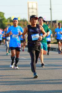 BIB: 6069, 6925
                            <button type="button" onclick="openModal(3168920)" class="btn btn-primary btn-sm float-right btn-popup" data-toggle="modal" data-target=".modal-high-quality">
                        <i class="fas fa-shopping-cart"></i> Add to Cart
                    </button>
                                            <button type="button" onclick="isThisMe(3168920, true)" class="btn btn-success btn-sm float-right btn-popup btn-isme hidden" data-toggle="tooltip" data-placement="bottom" title="นี่คือรูปของคุณใช่ไหม คลิกที่นี่เพื่อเอาเข้าอัลบั้ม">
                        <i class="fas fa-plus"></i> Add to album
                    </button>
                    <button type="button" onclick="isThisMe(3168920, false)" class="btn btn-warning btn-sm float-right btn-popup btn-isnotme hidden">
                        <i class="fas fa-ban"></i> Remove from album
                    </button>