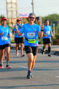 BIB: 6136, 7211
                            <button type="button" onclick="openModal(3169566)" class="btn btn-primary btn-sm float-right btn-popup" data-toggle="modal" data-target=".modal-high-quality">
                        <i class="fas fa-shopping-cart"></i> Add to Cart
                    </button>
                                            <button type="button" onclick="isThisMe(3169566, true)" class="btn btn-success btn-sm float-right btn-popup btn-isme hidden" data-toggle="tooltip" data-placement="bottom" title="นี่คือรูปของคุณใช่ไหม คลิกที่นี่เพื่อเอาเข้าอัลบั้ม">
                        <i class="fas fa-plus"></i> Add to album
                    </button>
                    <button type="button" onclick="isThisMe(3169566, false)" class="btn btn-warning btn-sm float-right btn-popup btn-isnotme hidden">
                        <i class="fas fa-ban"></i> Remove from album
                    </button>