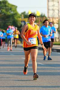 BIB: 6719
                            <button type="button" onclick="openModal(3169415)" class="btn btn-primary btn-sm float-right btn-popup" data-toggle="modal" data-target=".modal-high-quality">
                        <i class="fas fa-shopping-cart"></i> Add to Cart
                    </button>
                                            <button type="button" onclick="isThisMe(3169415, true)" class="btn btn-success btn-sm float-right btn-popup btn-isme hidden" data-toggle="tooltip" data-placement="bottom" title="นี่คือรูปของคุณใช่ไหม คลิกที่นี่เพื่อเอาเข้าอัลบั้ม">
                        <i class="fas fa-plus"></i> Add to album
                    </button>
                    <button type="button" onclick="isThisMe(3169415, false)" class="btn btn-warning btn-sm float-right btn-popup btn-isnotme hidden">
                        <i class="fas fa-ban"></i> Remove from album
                    </button>