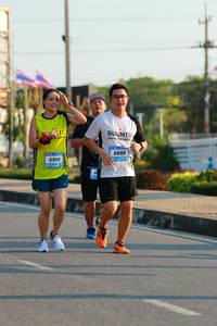 BIB: 6899, 6900
                            <button type="button" onclick="openModal(3185875)" class="btn btn-primary btn-sm float-right btn-popup" data-toggle="modal" data-target=".modal-high-quality">
                        <i class="fas fa-shopping-cart"></i> Add to Cart
                    </button>
                                            <button type="button" onclick="isThisMe(3185875, true)" class="btn btn-success btn-sm float-right btn-popup btn-isme hidden" data-toggle="tooltip" data-placement="bottom" title="นี่คือรูปของคุณใช่ไหม คลิกที่นี่เพื่อเอาเข้าอัลบั้ม">
                        <i class="fas fa-plus"></i> Add to album
                    </button>
                    <button type="button" onclick="isThisMe(3185875, false)" class="btn btn-warning btn-sm float-right btn-popup btn-isnotme hidden">
                        <i class="fas fa-ban"></i> Remove from album
                    </button>