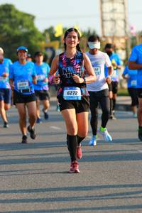 BIB: 6272
                            <button type="button" onclick="openModal(3169855)" class="btn btn-primary btn-sm float-right btn-popup" data-toggle="modal" data-target=".modal-high-quality">
                        <i class="fas fa-shopping-cart"></i> Add to Cart
                    </button>
                                            <button type="button" onclick="isThisMe(3169855, true)" class="btn btn-success btn-sm float-right btn-popup btn-isme hidden" data-toggle="tooltip" data-placement="bottom" title="นี่คือรูปของคุณใช่ไหม คลิกที่นี่เพื่อเอาเข้าอัลบั้ม">
                        <i class="fas fa-plus"></i> Add to album
                    </button>
                    <button type="button" onclick="isThisMe(3169855, false)" class="btn btn-warning btn-sm float-right btn-popup btn-isnotme hidden">
                        <i class="fas fa-ban"></i> Remove from album
                    </button>