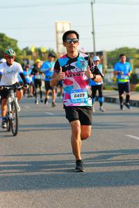 BIB: 6409
                            <button type="button" onclick="openModal(3169012)" class="btn btn-primary btn-sm float-right btn-popup" data-toggle="modal" data-target=".modal-high-quality">
                        <i class="fas fa-shopping-cart"></i> Add to Cart
                    </button>
                                            <button type="button" onclick="isThisMe(3169012, true)" class="btn btn-success btn-sm float-right btn-popup btn-isme hidden" data-toggle="tooltip" data-placement="bottom" title="นี่คือรูปของคุณใช่ไหม คลิกที่นี่เพื่อเอาเข้าอัลบั้ม">
                        <i class="fas fa-plus"></i> Add to album
                    </button>
                    <button type="button" onclick="isThisMe(3169012, false)" class="btn btn-warning btn-sm float-right btn-popup btn-isnotme hidden">
                        <i class="fas fa-ban"></i> Remove from album
                    </button>