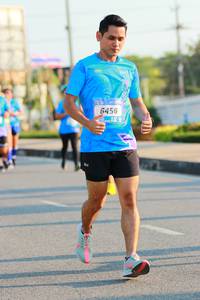 BIB: 6450
                            <button type="button" onclick="openModal(3173763)" class="btn btn-primary btn-sm float-right btn-popup" data-toggle="modal" data-target=".modal-high-quality">
                        <i class="fas fa-shopping-cart"></i> Add to Cart
                    </button>
                                            <button type="button" onclick="isThisMe(3173763, true)" class="btn btn-success btn-sm float-right btn-popup btn-isme hidden" data-toggle="tooltip" data-placement="bottom" title="นี่คือรูปของคุณใช่ไหม คลิกที่นี่เพื่อเอาเข้าอัลบั้ม">
                        <i class="fas fa-plus"></i> Add to album
                    </button>
                    <button type="button" onclick="isThisMe(3173763, false)" class="btn btn-warning btn-sm float-right btn-popup btn-isnotme hidden">
                        <i class="fas fa-ban"></i> Remove from album
                    </button>