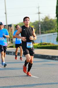 BIB: 6429, 631
                            <button type="button" onclick="openModal(3167136)" class="btn btn-primary btn-sm float-right btn-popup" data-toggle="modal" data-target=".modal-high-quality">
                        <i class="fas fa-shopping-cart"></i> Add to Cart
                    </button>
                                            <button type="button" onclick="isThisMe(3167136, true)" class="btn btn-success btn-sm float-right btn-popup btn-isme hidden" data-toggle="tooltip" data-placement="bottom" title="นี่คือรูปของคุณใช่ไหม คลิกที่นี่เพื่อเอาเข้าอัลบั้ม">
                        <i class="fas fa-plus"></i> Add to album
                    </button>
                    <button type="button" onclick="isThisMe(3167136, false)" class="btn btn-warning btn-sm float-right btn-popup btn-isnotme hidden">
                        <i class="fas fa-ban"></i> Remove from album
                    </button>