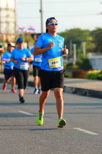 BIB: 
                            <button type="button" onclick="openModal(3185166)" class="btn btn-primary btn-sm float-right btn-popup" data-toggle="modal" data-target=".modal-high-quality">
                        <i class="fas fa-shopping-cart"></i> Add to Cart
                    </button>
                                            <button type="button" onclick="isThisMe(3185166, true)" class="btn btn-success btn-sm float-right btn-popup btn-isme hidden" data-toggle="tooltip" data-placement="bottom" title="นี่คือรูปของคุณใช่ไหม คลิกที่นี่เพื่อเอาเข้าอัลบั้ม">
                        <i class="fas fa-plus"></i> Add to album
                    </button>
                    <button type="button" onclick="isThisMe(3185166, false)" class="btn btn-warning btn-sm float-right btn-popup btn-isnotme hidden">
                        <i class="fas fa-ban"></i> Remove from album
                    </button>