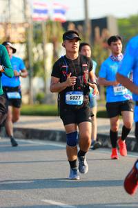 BIB: 6027
                            <button type="button" onclick="openModal(3167824)" class="btn btn-primary btn-sm float-right btn-popup" data-toggle="modal" data-target=".modal-high-quality">
                        <i class="fas fa-shopping-cart"></i> Add to Cart
                    </button>
                                            <button type="button" onclick="isThisMe(3167824, true)" class="btn btn-success btn-sm float-right btn-popup btn-isme hidden" data-toggle="tooltip" data-placement="bottom" title="นี่คือรูปของคุณใช่ไหม คลิกที่นี่เพื่อเอาเข้าอัลบั้ม">
                        <i class="fas fa-plus"></i> Add to album
                    </button>
                    <button type="button" onclick="isThisMe(3167824, false)" class="btn btn-warning btn-sm float-right btn-popup btn-isnotme hidden">
                        <i class="fas fa-ban"></i> Remove from album
                    </button>