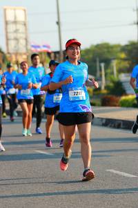 BIB: 
                            <button type="button" onclick="openModal(3169596)" class="btn btn-primary btn-sm float-right btn-popup" data-toggle="modal" data-target=".modal-high-quality">
                        <i class="fas fa-shopping-cart"></i> Add to Cart
                    </button>
                                            <button type="button" onclick="isThisMe(3169596, true)" class="btn btn-success btn-sm float-right btn-popup btn-isme hidden" data-toggle="tooltip" data-placement="bottom" title="นี่คือรูปของคุณใช่ไหม คลิกที่นี่เพื่อเอาเข้าอัลบั้ม">
                        <i class="fas fa-plus"></i> Add to album
                    </button>
                    <button type="button" onclick="isThisMe(3169596, false)" class="btn btn-warning btn-sm float-right btn-popup btn-isnotme hidden">
                        <i class="fas fa-ban"></i> Remove from album
                    </button>