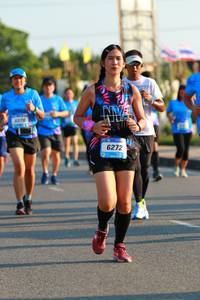 BIB: 070, 6272
                            <button type="button" onclick="openModal(3169868)" class="btn btn-primary btn-sm float-right btn-popup" data-toggle="modal" data-target=".modal-high-quality">
                        <i class="fas fa-shopping-cart"></i> Add to Cart
                    </button>
                                            <button type="button" onclick="isThisMe(3169868, true)" class="btn btn-success btn-sm float-right btn-popup btn-isme hidden" data-toggle="tooltip" data-placement="bottom" title="นี่คือรูปของคุณใช่ไหม คลิกที่นี่เพื่อเอาเข้าอัลบั้ม">
                        <i class="fas fa-plus"></i> Add to album
                    </button>
                    <button type="button" onclick="isThisMe(3169868, false)" class="btn btn-warning btn-sm float-right btn-popup btn-isnotme hidden">
                        <i class="fas fa-ban"></i> Remove from album
                    </button>