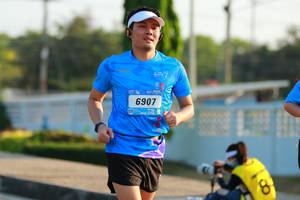 BIB: 6907
                            <button type="button" onclick="openModal(3184933)" class="btn btn-primary btn-sm float-right btn-popup" data-toggle="modal" data-target=".modal-high-quality">
                        <i class="fas fa-shopping-cart"></i> Add to Cart
                    </button>
                                            <button type="button" onclick="isThisMe(3184933, true)" class="btn btn-success btn-sm float-right btn-popup btn-isme hidden" data-toggle="tooltip" data-placement="bottom" title="นี่คือรูปของคุณใช่ไหม คลิกที่นี่เพื่อเอาเข้าอัลบั้ม">
                        <i class="fas fa-plus"></i> Add to album
                    </button>
                    <button type="button" onclick="isThisMe(3184933, false)" class="btn btn-warning btn-sm float-right btn-popup btn-isnotme hidden">
                        <i class="fas fa-ban"></i> Remove from album
                    </button>