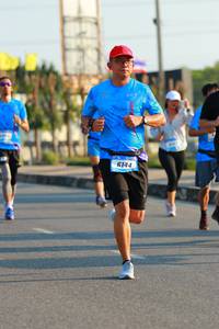 BIB: 6144
                            <button type="button" onclick="openModal(3168164)" class="btn btn-primary btn-sm float-right btn-popup" data-toggle="modal" data-target=".modal-high-quality">
                        <i class="fas fa-shopping-cart"></i> Add to Cart
                    </button>
                                            <button type="button" onclick="isThisMe(3168164, true)" class="btn btn-success btn-sm float-right btn-popup btn-isme hidden" data-toggle="tooltip" data-placement="bottom" title="นี่คือรูปของคุณใช่ไหม คลิกที่นี่เพื่อเอาเข้าอัลบั้ม">
                        <i class="fas fa-plus"></i> Add to album
                    </button>
                    <button type="button" onclick="isThisMe(3168164, false)" class="btn btn-warning btn-sm float-right btn-popup btn-isnotme hidden">
                        <i class="fas fa-ban"></i> Remove from album
                    </button>