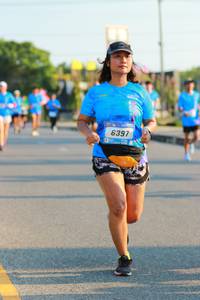 BIB: 6397
                            <button type="button" onclick="openModal(3169214)" class="btn btn-primary btn-sm float-right btn-popup" data-toggle="modal" data-target=".modal-high-quality">
                        <i class="fas fa-shopping-cart"></i> Add to Cart
                    </button>
                                            <button type="button" onclick="isThisMe(3169214, true)" class="btn btn-success btn-sm float-right btn-popup btn-isme hidden" data-toggle="tooltip" data-placement="bottom" title="นี่คือรูปของคุณใช่ไหม คลิกที่นี่เพื่อเอาเข้าอัลบั้ม">
                        <i class="fas fa-plus"></i> Add to album
                    </button>
                    <button type="button" onclick="isThisMe(3169214, false)" class="btn btn-warning btn-sm float-right btn-popup btn-isnotme hidden">
                        <i class="fas fa-ban"></i> Remove from album
                    </button>