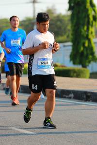 BIB: 6918, 
                            <button type="button" onclick="openModal(3174073)" class="btn btn-primary btn-sm float-right btn-popup" data-toggle="modal" data-target=".modal-high-quality">
                        <i class="fas fa-shopping-cart"></i> Add to Cart
                    </button>
                                            <button type="button" onclick="isThisMe(3174073, true)" class="btn btn-success btn-sm float-right btn-popup btn-isme hidden" data-toggle="tooltip" data-placement="bottom" title="นี่คือรูปของคุณใช่ไหม คลิกที่นี่เพื่อเอาเข้าอัลบั้ม">
                        <i class="fas fa-plus"></i> Add to album
                    </button>
                    <button type="button" onclick="isThisMe(3174073, false)" class="btn btn-warning btn-sm float-right btn-popup btn-isnotme hidden">
                        <i class="fas fa-ban"></i> Remove from album
                    </button>