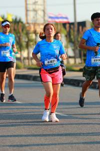 BIB: 6167, 6919, 
                            <button type="button" onclick="openModal(3170131)" class="btn btn-primary btn-sm float-right btn-popup" data-toggle="modal" data-target=".modal-high-quality">
                        <i class="fas fa-shopping-cart"></i> Add to Cart
                    </button>
                                            <button type="button" onclick="isThisMe(3170131, true)" class="btn btn-success btn-sm float-right btn-popup btn-isme hidden" data-toggle="tooltip" data-placement="bottom" title="นี่คือรูปของคุณใช่ไหม คลิกที่นี่เพื่อเอาเข้าอัลบั้ม">
                        <i class="fas fa-plus"></i> Add to album
                    </button>
                    <button type="button" onclick="isThisMe(3170131, false)" class="btn btn-warning btn-sm float-right btn-popup btn-isnotme hidden">
                        <i class="fas fa-ban"></i> Remove from album
                    </button>