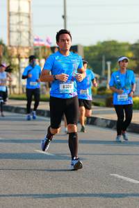 BIB: 6328
                            <button type="button" onclick="openModal(3168694)" class="btn btn-primary btn-sm float-right btn-popup" data-toggle="modal" data-target=".modal-high-quality">
                        <i class="fas fa-shopping-cart"></i> Add to Cart
                    </button>
                                            <button type="button" onclick="isThisMe(3168694, true)" class="btn btn-success btn-sm float-right btn-popup btn-isme hidden" data-toggle="tooltip" data-placement="bottom" title="นี่คือรูปของคุณใช่ไหม คลิกที่นี่เพื่อเอาเข้าอัลบั้ม">
                        <i class="fas fa-plus"></i> Add to album
                    </button>
                    <button type="button" onclick="isThisMe(3168694, false)" class="btn btn-warning btn-sm float-right btn-popup btn-isnotme hidden">
                        <i class="fas fa-ban"></i> Remove from album
                    </button>