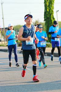 BIB: 6417
                            <button type="button" onclick="openModal(3173713)" class="btn btn-primary btn-sm float-right btn-popup" data-toggle="modal" data-target=".modal-high-quality">
                        <i class="fas fa-shopping-cart"></i> Add to Cart
                    </button>
                                            <button type="button" onclick="isThisMe(3173713, true)" class="btn btn-success btn-sm float-right btn-popup btn-isme hidden" data-toggle="tooltip" data-placement="bottom" title="นี่คือรูปของคุณใช่ไหม คลิกที่นี่เพื่อเอาเข้าอัลบั้ม">
                        <i class="fas fa-plus"></i> Add to album
                    </button>
                    <button type="button" onclick="isThisMe(3173713, false)" class="btn btn-warning btn-sm float-right btn-popup btn-isnotme hidden">
                        <i class="fas fa-ban"></i> Remove from album
                    </button>