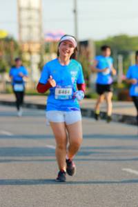 BIB: 6464
                            <button type="button" onclick="openModal(3169239)" class="btn btn-primary btn-sm float-right btn-popup" data-toggle="modal" data-target=".modal-high-quality">
                        <i class="fas fa-shopping-cart"></i> Add to Cart
                    </button>
                                            <button type="button" onclick="isThisMe(3169239, true)" class="btn btn-success btn-sm float-right btn-popup btn-isme hidden" data-toggle="tooltip" data-placement="bottom" title="นี่คือรูปของคุณใช่ไหม คลิกที่นี่เพื่อเอาเข้าอัลบั้ม">
                        <i class="fas fa-plus"></i> Add to album
                    </button>
                    <button type="button" onclick="isThisMe(3169239, false)" class="btn btn-warning btn-sm float-right btn-popup btn-isnotme hidden">
                        <i class="fas fa-ban"></i> Remove from album
                    </button>