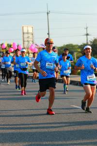 BIB: 6448, 6447
                            <button type="button" onclick="openModal(3169726)" class="btn btn-primary btn-sm float-right btn-popup" data-toggle="modal" data-target=".modal-high-quality">
                        <i class="fas fa-shopping-cart"></i> Add to Cart
                    </button>
                                            <button type="button" onclick="isThisMe(3169726, true)" class="btn btn-success btn-sm float-right btn-popup btn-isme hidden" data-toggle="tooltip" data-placement="bottom" title="นี่คือรูปของคุณใช่ไหม คลิกที่นี่เพื่อเอาเข้าอัลบั้ม">
                        <i class="fas fa-plus"></i> Add to album
                    </button>
                    <button type="button" onclick="isThisMe(3169726, false)" class="btn btn-warning btn-sm float-right btn-popup btn-isnotme hidden">
                        <i class="fas fa-ban"></i> Remove from album
                    </button>