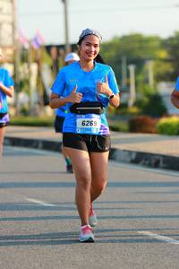 BIB: 6269
                            <button type="button" onclick="openModal(3185602)" class="btn btn-primary btn-sm float-right btn-popup" data-toggle="modal" data-target=".modal-high-quality">
                        <i class="fas fa-shopping-cart"></i> Add to Cart
                    </button>
                                            <button type="button" onclick="isThisMe(3185602, true)" class="btn btn-success btn-sm float-right btn-popup btn-isme hidden" data-toggle="tooltip" data-placement="bottom" title="นี่คือรูปของคุณใช่ไหม คลิกที่นี่เพื่อเอาเข้าอัลบั้ม">
                        <i class="fas fa-plus"></i> Add to album
                    </button>
                    <button type="button" onclick="isThisMe(3185602, false)" class="btn btn-warning btn-sm float-right btn-popup btn-isnotme hidden">
                        <i class="fas fa-ban"></i> Remove from album
                    </button>