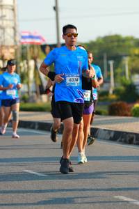 BIB: 6374
                            <button type="button" onclick="openModal(3168400)" class="btn btn-primary btn-sm float-right btn-popup" data-toggle="modal" data-target=".modal-high-quality">
                        <i class="fas fa-shopping-cart"></i> Add to Cart
                    </button>
                                            <button type="button" onclick="isThisMe(3168400, true)" class="btn btn-success btn-sm float-right btn-popup btn-isme hidden" data-toggle="tooltip" data-placement="bottom" title="นี่คือรูปของคุณใช่ไหม คลิกที่นี่เพื่อเอาเข้าอัลบั้ม">
                        <i class="fas fa-plus"></i> Add to album
                    </button>
                    <button type="button" onclick="isThisMe(3168400, false)" class="btn btn-warning btn-sm float-right btn-popup btn-isnotme hidden">
                        <i class="fas fa-ban"></i> Remove from album
                    </button>