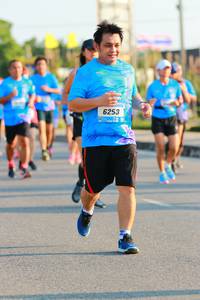 BIB: 6253, 
                            <button type="button" onclick="openModal(3173458)" class="btn btn-primary btn-sm float-right btn-popup" data-toggle="modal" data-target=".modal-high-quality">
                        <i class="fas fa-shopping-cart"></i> Add to Cart
                    </button>
                                            <button type="button" onclick="isThisMe(3173458, true)" class="btn btn-success btn-sm float-right btn-popup btn-isme hidden" data-toggle="tooltip" data-placement="bottom" title="นี่คือรูปของคุณใช่ไหม คลิกที่นี่เพื่อเอาเข้าอัลบั้ม">
                        <i class="fas fa-plus"></i> Add to album
                    </button>
                    <button type="button" onclick="isThisMe(3173458, false)" class="btn btn-warning btn-sm float-right btn-popup btn-isnotme hidden">
                        <i class="fas fa-ban"></i> Remove from album
                    </button>