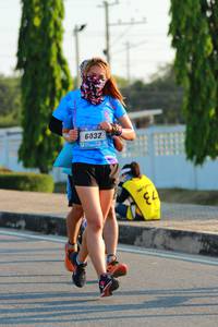 BIB: 6032
                            <button type="button" onclick="openModal(3174051)" class="btn btn-primary btn-sm float-right btn-popup" data-toggle="modal" data-target=".modal-high-quality">
                        <i class="fas fa-shopping-cart"></i> Add to Cart
                    </button>
                                            <button type="button" onclick="isThisMe(3174051, true)" class="btn btn-success btn-sm float-right btn-popup btn-isme hidden" data-toggle="tooltip" data-placement="bottom" title="นี่คือรูปของคุณใช่ไหม คลิกที่นี่เพื่อเอาเข้าอัลบั้ม">
                        <i class="fas fa-plus"></i> Add to album
                    </button>
                    <button type="button" onclick="isThisMe(3174051, false)" class="btn btn-warning btn-sm float-right btn-popup btn-isnotme hidden">
                        <i class="fas fa-ban"></i> Remove from album
                    </button>