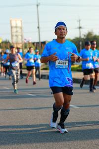 BIB: 6069
                            <button type="button" onclick="openModal(3168970)" class="btn btn-primary btn-sm float-right btn-popup" data-toggle="modal" data-target=".modal-high-quality">
                        <i class="fas fa-shopping-cart"></i> Add to Cart
                    </button>
                                            <button type="button" onclick="isThisMe(3168970, true)" class="btn btn-success btn-sm float-right btn-popup btn-isme hidden" data-toggle="tooltip" data-placement="bottom" title="นี่คือรูปของคุณใช่ไหม คลิกที่นี่เพื่อเอาเข้าอัลบั้ม">
                        <i class="fas fa-plus"></i> Add to album
                    </button>
                    <button type="button" onclick="isThisMe(3168970, false)" class="btn btn-warning btn-sm float-right btn-popup btn-isnotme hidden">
                        <i class="fas fa-ban"></i> Remove from album
                    </button>