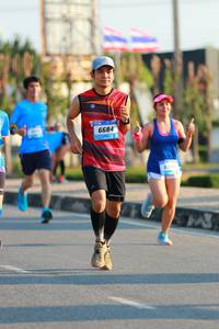 BIB: 6684
                            <button type="button" onclick="openModal(3167319)" class="btn btn-primary btn-sm float-right btn-popup" data-toggle="modal" data-target=".modal-high-quality">
                        <i class="fas fa-shopping-cart"></i> Add to Cart
                    </button>
                                            <button type="button" onclick="isThisMe(3167319, true)" class="btn btn-success btn-sm float-right btn-popup btn-isme hidden" data-toggle="tooltip" data-placement="bottom" title="นี่คือรูปของคุณใช่ไหม คลิกที่นี่เพื่อเอาเข้าอัลบั้ม">
                        <i class="fas fa-plus"></i> Add to album
                    </button>
                    <button type="button" onclick="isThisMe(3167319, false)" class="btn btn-warning btn-sm float-right btn-popup btn-isnotme hidden">
                        <i class="fas fa-ban"></i> Remove from album
                    </button>