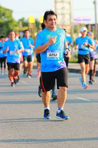 BIB: 6253, 
                            <button type="button" onclick="openModal(3173460)" class="btn btn-primary btn-sm float-right btn-popup" data-toggle="modal" data-target=".modal-high-quality">
                        <i class="fas fa-shopping-cart"></i> Add to Cart
                    </button>
                                            <button type="button" onclick="isThisMe(3173460, true)" class="btn btn-success btn-sm float-right btn-popup btn-isme hidden" data-toggle="tooltip" data-placement="bottom" title="นี่คือรูปของคุณใช่ไหม คลิกที่นี่เพื่อเอาเข้าอัลบั้ม">
                        <i class="fas fa-plus"></i> Add to album
                    </button>
                    <button type="button" onclick="isThisMe(3173460, false)" class="btn btn-warning btn-sm float-right btn-popup btn-isnotme hidden">
                        <i class="fas fa-ban"></i> Remove from album
                    </button>